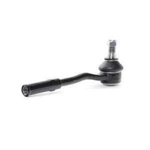 Tie Rod End - RIDEX 914T0211