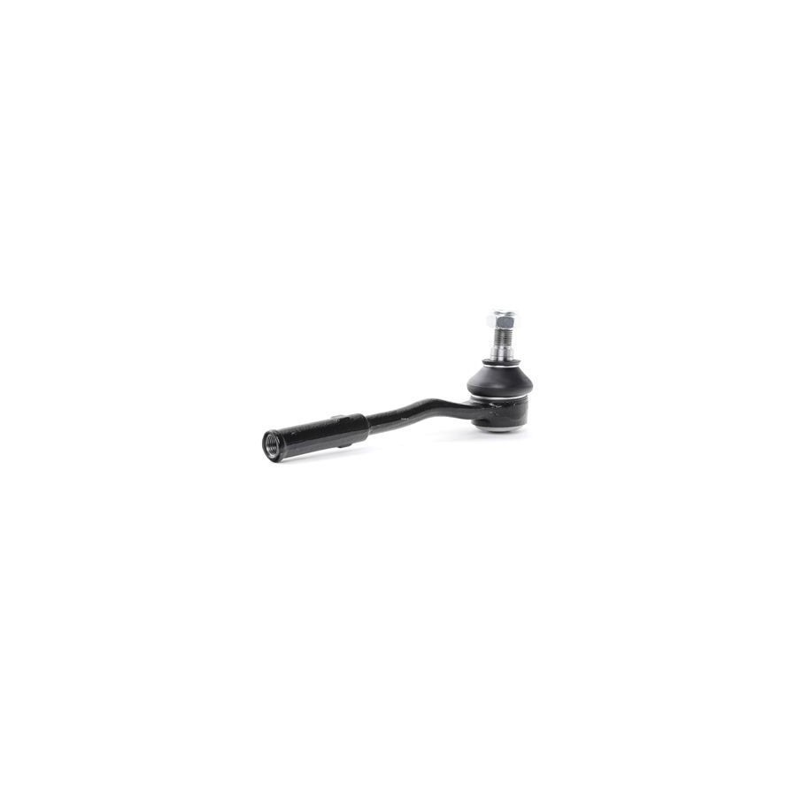 Tie Rod End - RIDEX 914T0211
