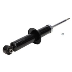 Shock Absorber MASTER SPORT 556281-PCS-MS for AUDI