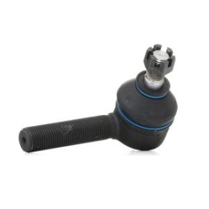 Tie Rod End - RIDEX 914T0364