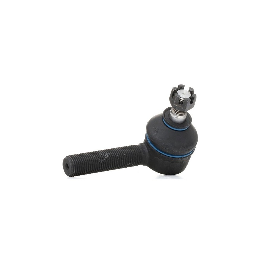 Tie Rod End - RIDEX 914T0364