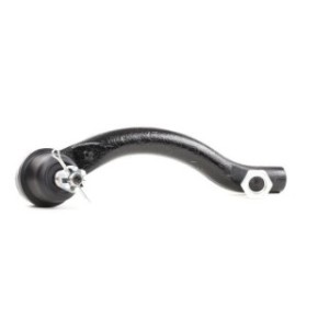 Tie Rod End - RIDEX 914T0365