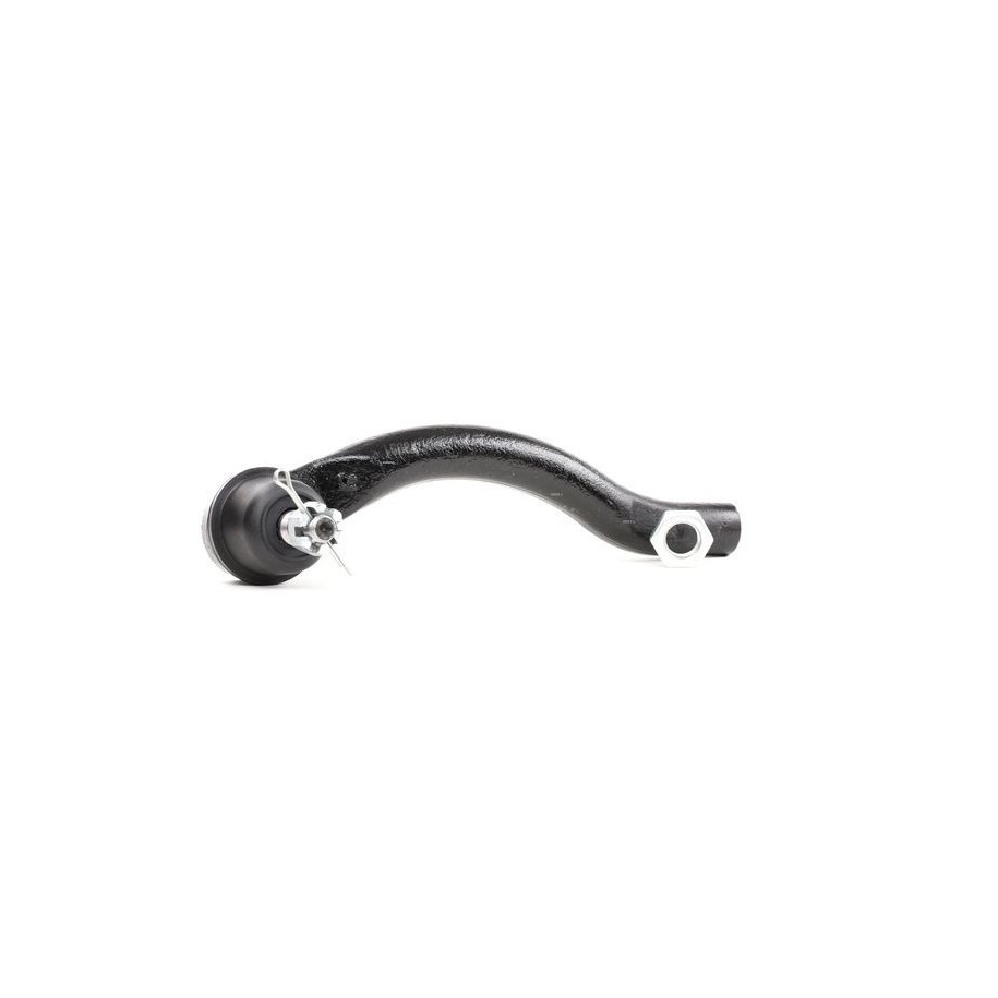 Tie Rod End - RIDEX 914T0365