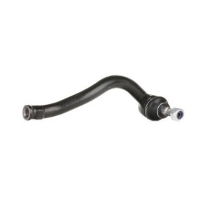 Tie Rod End - RIDEX 914T0214