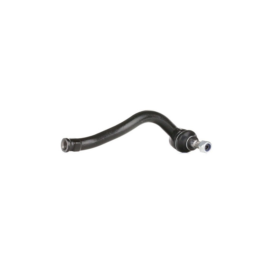 Tie Rod End - RIDEX 914T0214