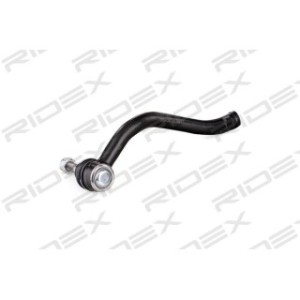 Tie Rod End - RIDEX 914T0214
