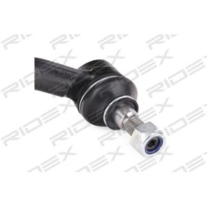 Tie Rod End - RIDEX 914T0214
