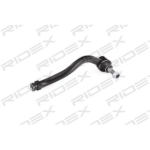 Tie Rod End - RIDEX 914T0214