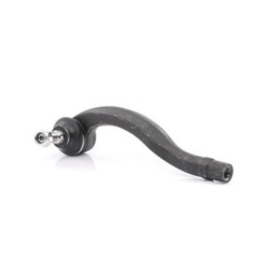 Tie Rod End - RIDEX 914T0215