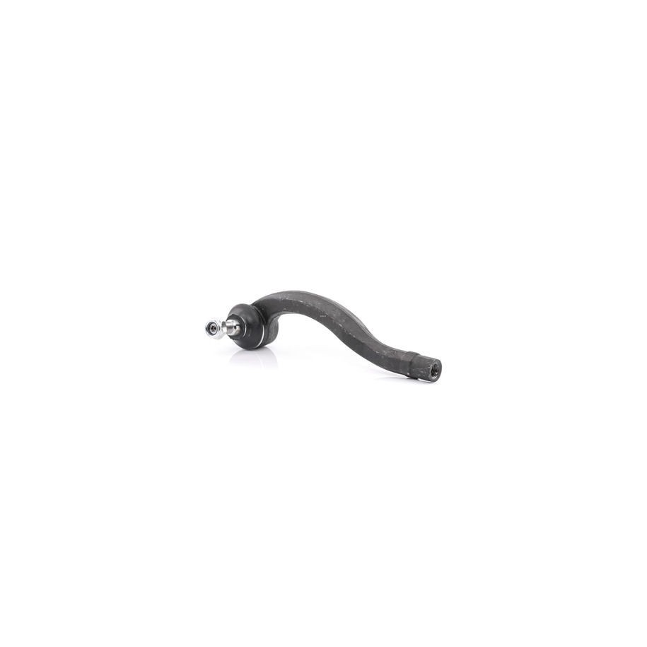 Tie Rod End - RIDEX 914T0215