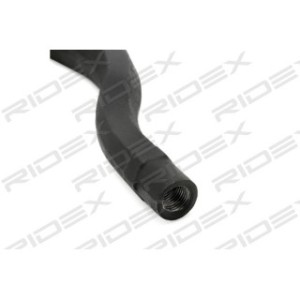 Tie Rod End - RIDEX 914T0215