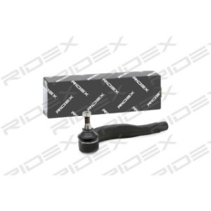 Tie Rod End - RIDEX 914T0215