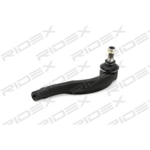 Tie Rod End - RIDEX 914T0215