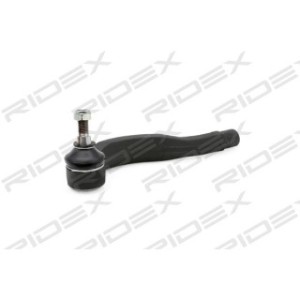Tie Rod End - RIDEX 914T0215