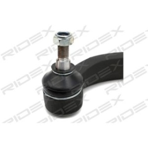 Tie Rod End - RIDEX 914T0215