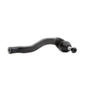 Tie Rod End - RIDEX 914T0219