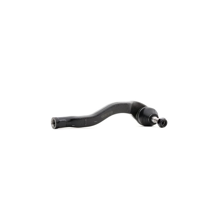 Tie Rod End - RIDEX 914T0219
