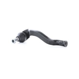 Tie Rod End - RIDEX 914T0227