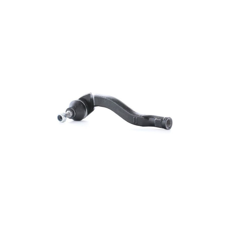 Tie Rod End - RIDEX 914T0227