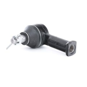 Tie Rod End - RIDEX 914T0228