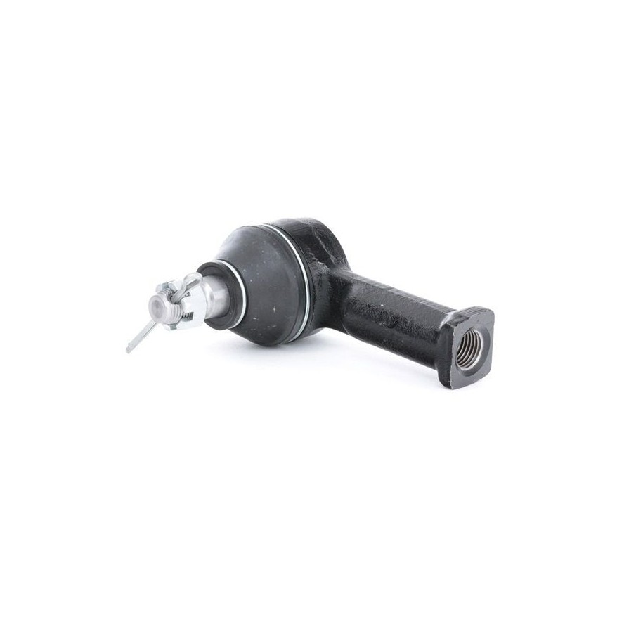 Tie Rod End - RIDEX 914T0228
