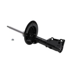 Shock Absorber MASTER SPORT 310202-PCS-MS for CHRYSLER