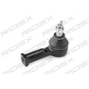 Tie Rod End - RIDEX 914T0228