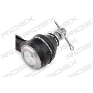 Tie Rod End - RIDEX 914T0228