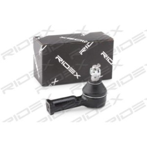 Tie Rod End - RIDEX 914T0228