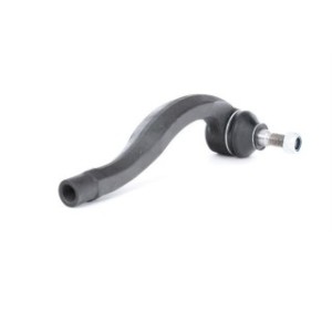 Tie Rod End - RIDEX 914T0229