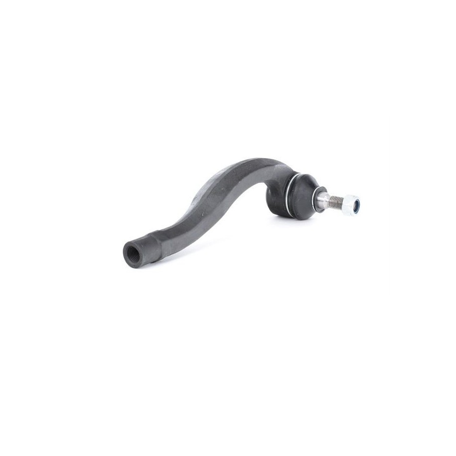 Tie Rod End - RIDEX 914T0229