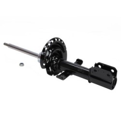 Shock Absorber MASTER SPORT 314736-PCS-MS for RENAULT
