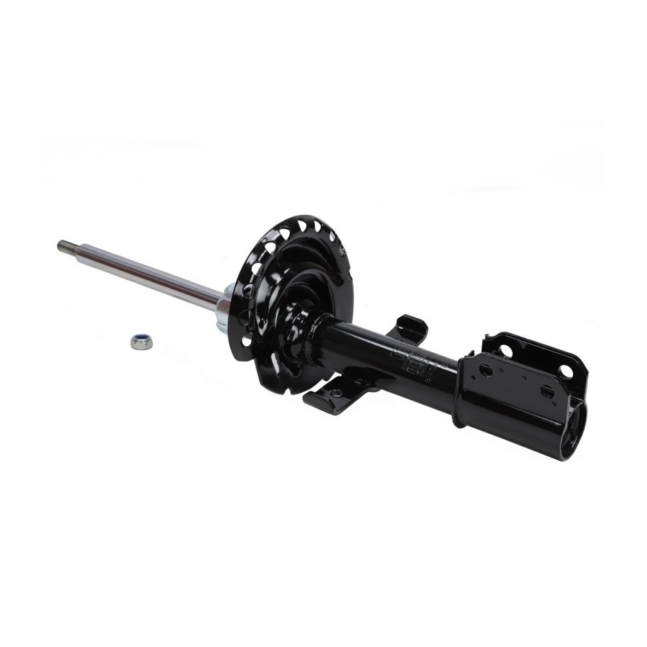 Shock Absorber MASTER SPORT 314736-PCS-MS for RENAULT