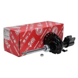 Shock Absorber MASTER SPORT 314736-PCS-MS for RENAULT