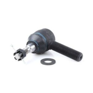 Tie Rod End - RIDEX 914T0231