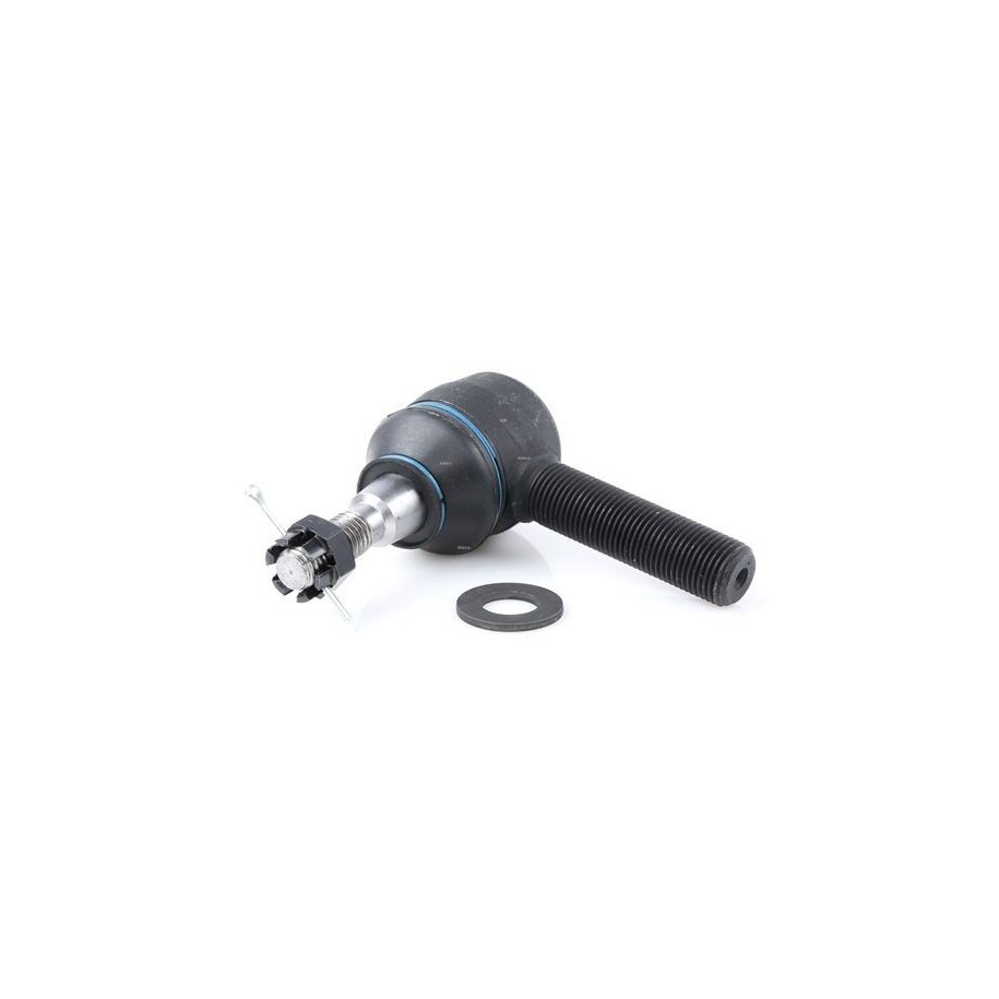 Tie Rod End - RIDEX 914T0231