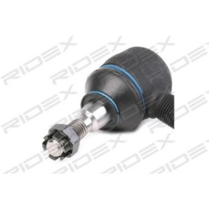 Tie Rod End - RIDEX 914T0231