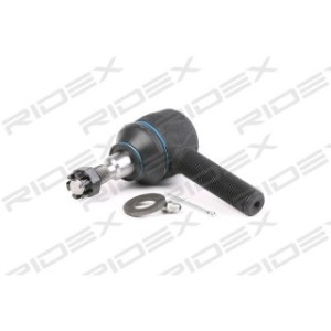 Tie Rod End - RIDEX 914T0231