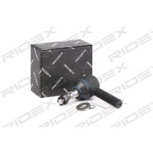 Tie Rod End - RIDEX 914T0231