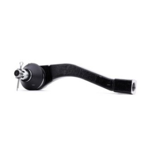 Tie Rod End - RIDEX 914T0235
