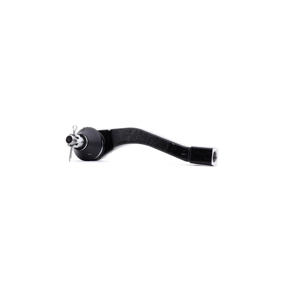 Tie Rod End - RIDEX 914T0235