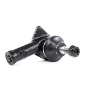 Tie Rod End - RIDEX 914T0368