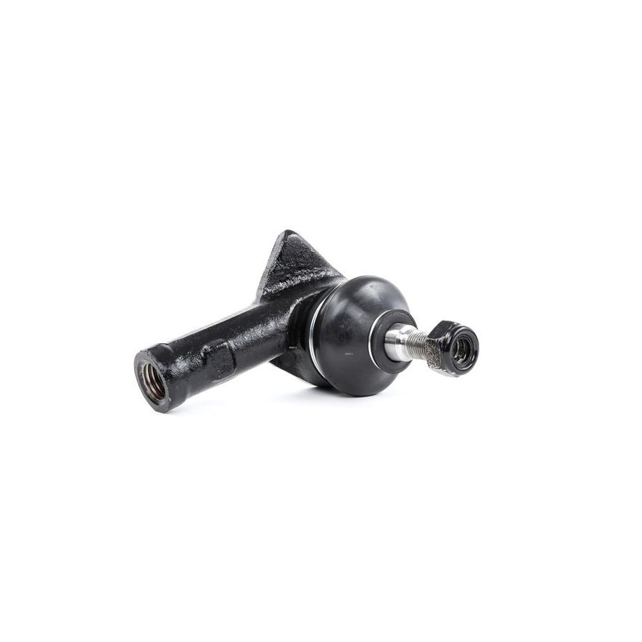 Tie Rod End - RIDEX 914T0368