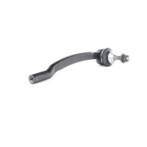 Tie Rod End - RIDEX 914T0239