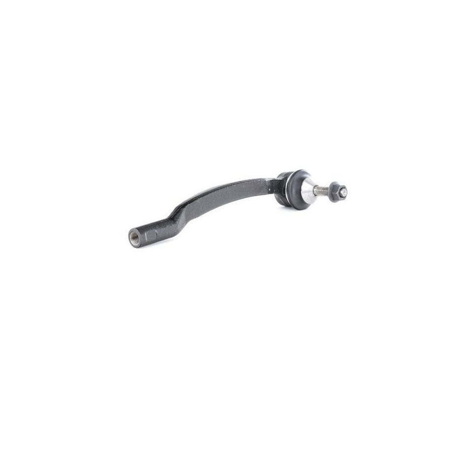 Tie Rod End - RIDEX 914T0239