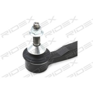 Tie Rod End - RIDEX 914T0239