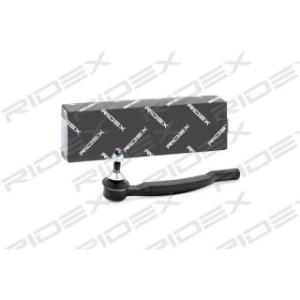 Tie Rod End - RIDEX 914T0239