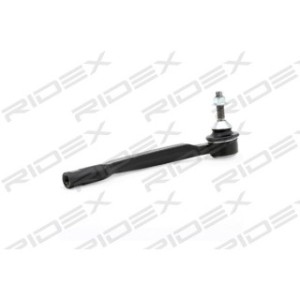 Tie Rod End - RIDEX 914T0239