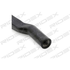 Tie Rod End - RIDEX 914T0239