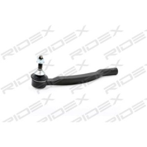 Tie Rod End - RIDEX 914T0239